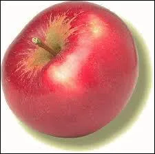 Lequel de ces hros de contes n'est pas concern par la Pomme ?