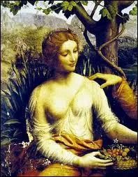 Qui est Pomona ? (outre une fabrique de jus de fruits)