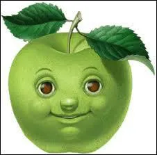 Qui chantait 'Ma pomme, c'est moi' ?