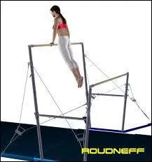 Quel est cet objet ?