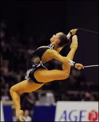 Quelle est cette figure ?