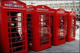 Comment dites-vous 'Pas plus haut que 3 pommes' en anglais ?