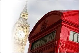 Quelle est l'expression anglaise pour 'Maigre comme un clou' ?