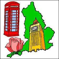 Connaissez-vous en anglais, l'expression 'Mettre le feu aux poudres' ?