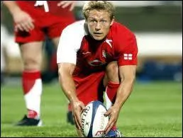 En anglais, quand vous tes sceptique, comment traduisez-vous 'Mon oeil ! ' ?