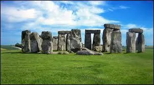 Quelle est la traduction anglaise de l'expression 'Muet comme une carpe' ?