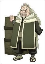 Quel lment maitrise-t-il ?