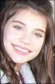 Comment s'appelle ce personnage ?