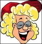 Pourquoi les blagues sur les blondes sont-elles si courtes ?