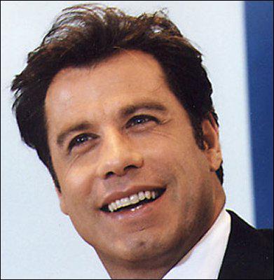 Quel acteur, avec qui il a dj tourn, John Travolta devrait retrouver sur un prochain film ?