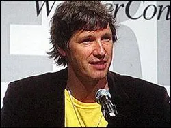 Quel film de Paul W. S. Anderson s'annonce � n'en pas douter comme un gros nanar ?