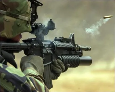 Quel FPS attendu depuis plus de dix ans a encore �t� report� d'un mois ?