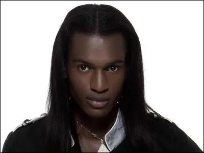 Quelle s�rie de la cha�ne FX vient d'�tre annul�e ?