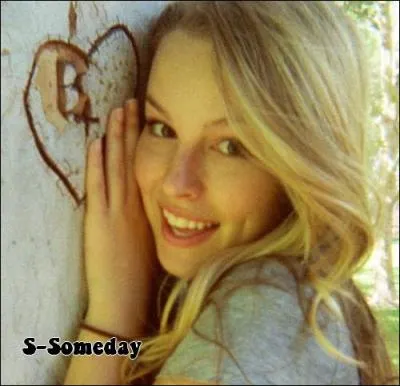 Dans quelle srie a commenc Bridgit Mendler ?