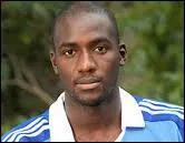 Qui est sur cette photo ?