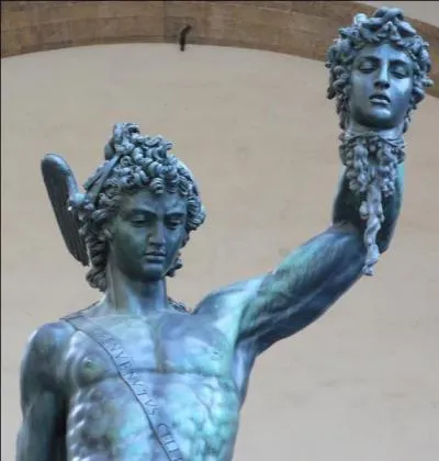 Quelle phrase est correcte ?