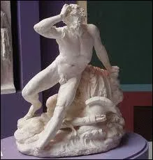 Qui survécut aux trois autres ?