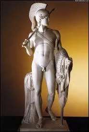 Jason et ses compagnons les Argonautes étaient partis pour conquérir la Toison d'or. C'était mal engagé jusqu'à ce qu'ils reçoivent de l'aide. Qui leur donna un coup de main ?