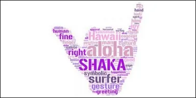 Quelle est la langue de la Papouasie-Nouvelle-Guinée ?