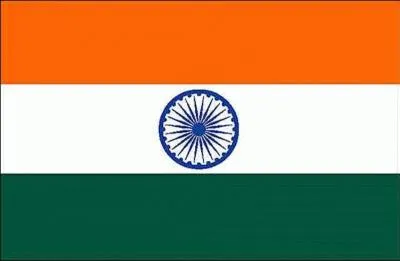 A quelle date l'Inde et le Pakistan deviennent-ils des Etats indpendants et spars ?