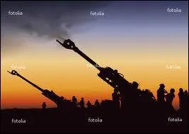 A quelle date a eu lieu le bombardement de Guernica en Espagne par Franco et la Flotte arienne allemande ?