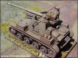 Qui a dit 'La guerre est une chose trop grave pour qu'on la confie  des militaires' ?