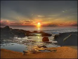 Dans quelle chanson peut-on entendre ' Elle a du faire toutes les guerres, et l'amour aussi' ?