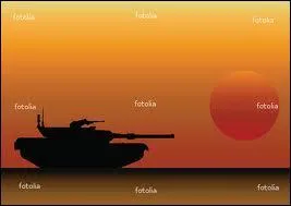 Qui a dit 'Quelle connerie la guerre' ?