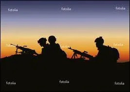 Qui interprtait cette chanson : ' Ils taient 20 et 100, ils taient des milliers, nus et maigres tremblant dans des wagons plombs, qui dchiraient la nuit... ' ?