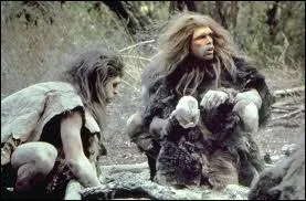 Qui est le ralisateur de La guerre du feu ?