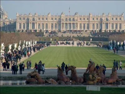 Combien accueille-t-il de touristes par an ?