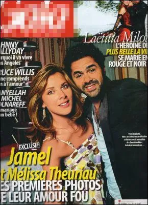 Amateur de paparazzi ... .