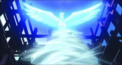 Quel est cet pisode ?