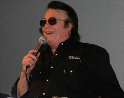 Indice : ' Ma aaa viiiiie !