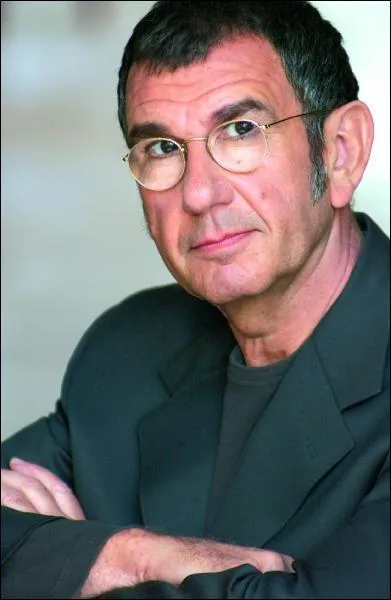 Indice : ' Pri i mitif ... . '