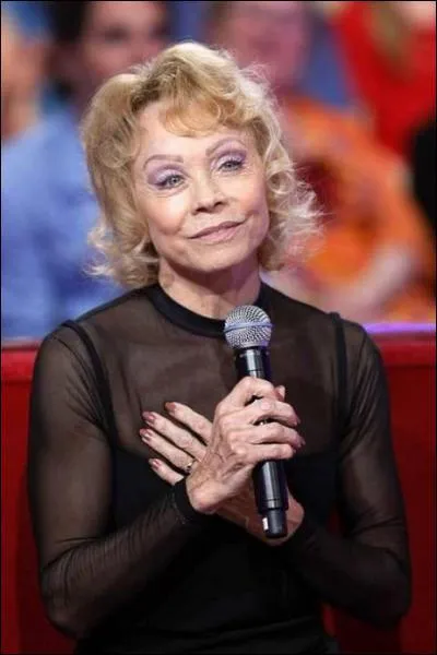 Indice : La source .