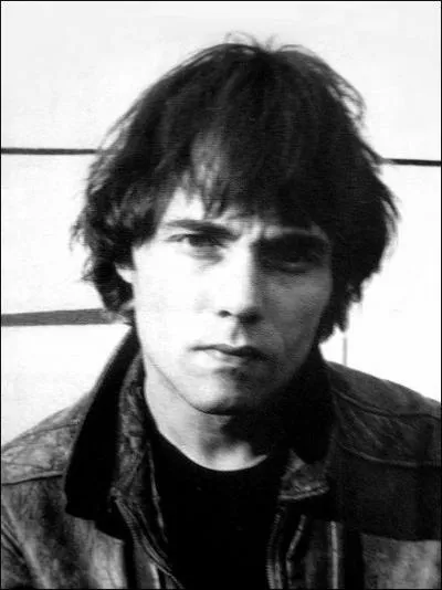 Indice : Au pays des merveilles de Juliet ... .