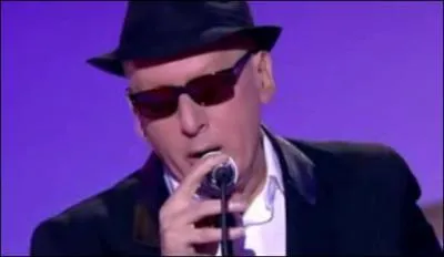 Indice : ... oser , oser ... ...