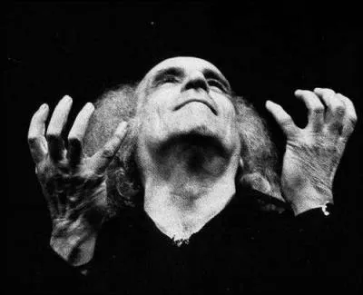 Indice : Avec le temps ... .