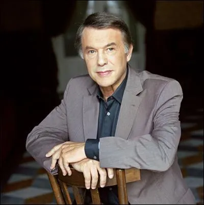 Indice : Vous permettez ... ...