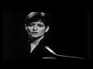 Indice : ... . . aigle noir ... . .