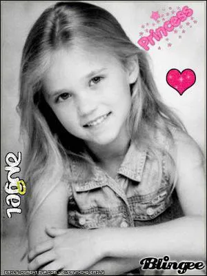 Quelle est la date de naissance d'Emily Osment ?