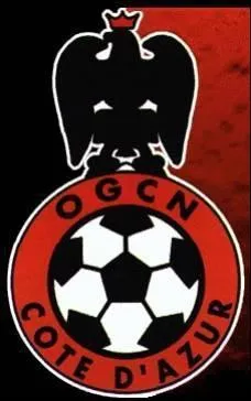  moins que ce soit celui-l ?