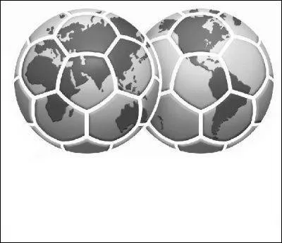 En quelle division se trouve le club de Nice ?