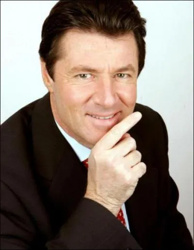 Comment s'appelle le maire de Nice (Mars 2011) ?