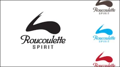 Si vous faites une ''roucoulette'' , vous êtes sur un terrain de...