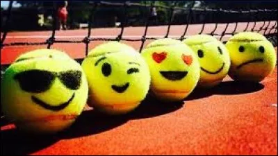 Au tennis, faire un ''break' ça signifie...