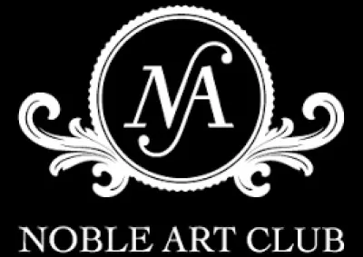 Que surnomme-t-on le ''noble art'' ?