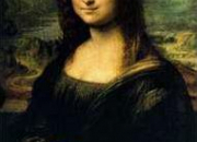 Quiz Peinture du Louvre