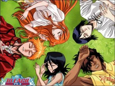 Quel est le vice-capitaine de la dixime division ?